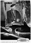 Vacheron & Constantin 1946 08.jpg
